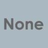 None